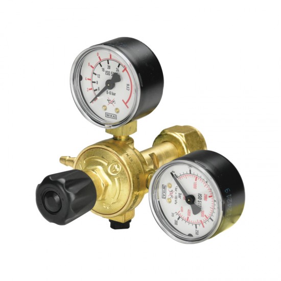 OXYTURBO:MEIΩTHPAΣ ARGON ΜΙΚΡΟΣ,2 ΜΑΝΟΜ