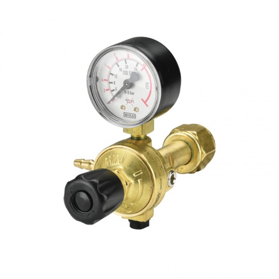 OXYTURBO:MEIΩTHPAΣ ARGON,ΜΙΚΡΟΣ,1 ΜΑΝΟΜ