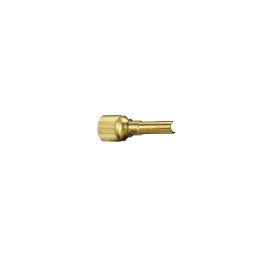MORRIS:E2-43 ΜΙΚΤΗΣ AC-LPG