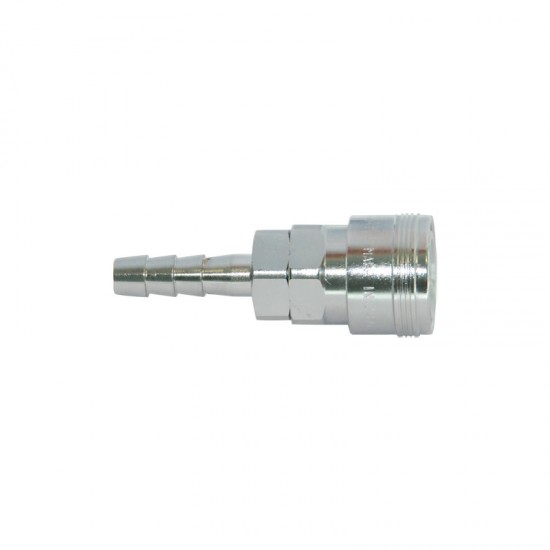 KAWASAKI:23SH ΠΡΙΖΑ ΑΕΡΟΣ ΜΕ ΟΥΡΑ 3/8" (10mm)