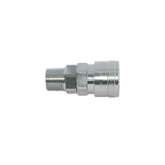 KAWASAKI:22SM ΠΡΙΖΑ ΑΕΡΟΣ ΑΡΣ.ΣΠΕΙΡ.1/4