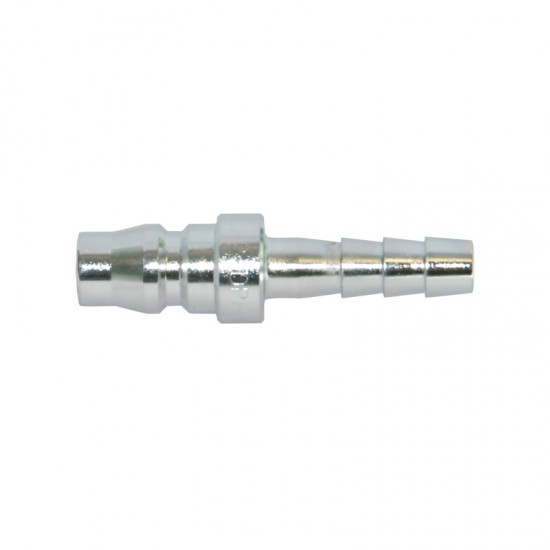 KAWASAKI:23PH ΒΙΣΜΑ ΠΡΙΖΑΣ ΜΕ ΟΥΡΑ 3/8" (10mm)