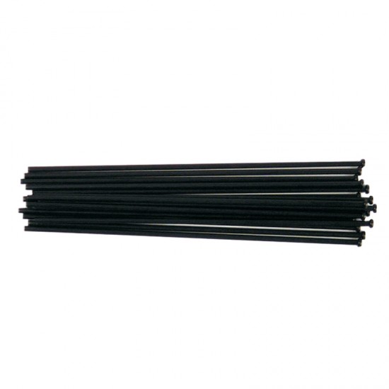 KAWASAKI:ΣET 19 ΒΕΛΟΝΕΣ 3mm ΓΙΑ ΜΑΤΣΑΚΟΝΙ