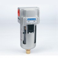 BULLE: F3/8 ΥΔΑΤΟΠΑΓΙΔΑ