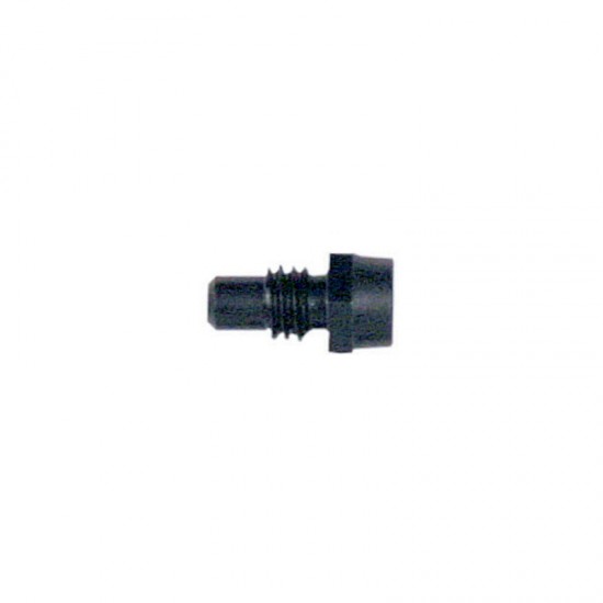 KAWASAKI: 4,8mm MΠEK ΠΡΙΤΣΙΝΑΔΟΡΟΥ ΑΕΡΟΣ