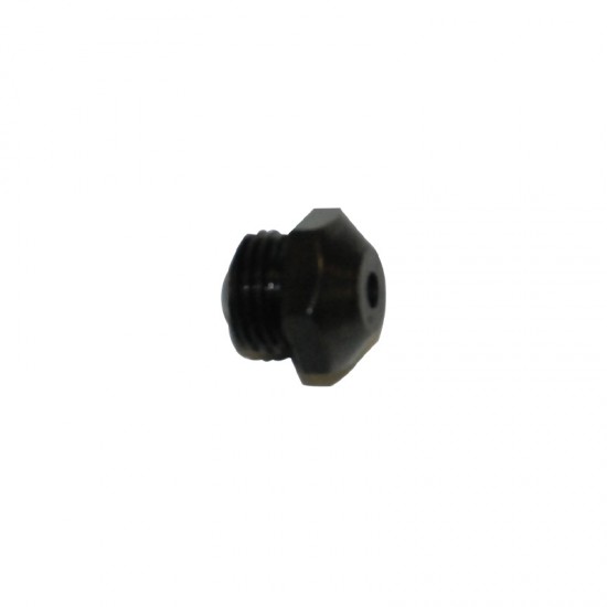 BULLE: ΜΠΕΚ 1/8" (3,2mm) ΠΡΙΤΣΙΝ/PΟΥ ΑΕΡΟΣ Β.Τ.
