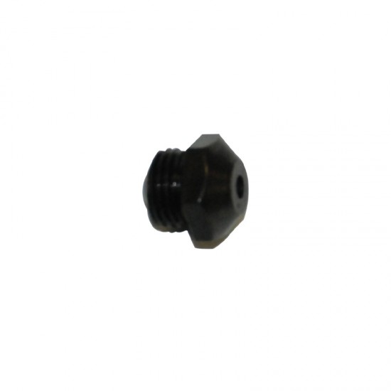 BULLE: ΜΠΕΚ 5/32" (4mm) ΠΡΙΤΣΙΝ/ΡΟΥ ΑΕΡΟΣ Β.Τ.