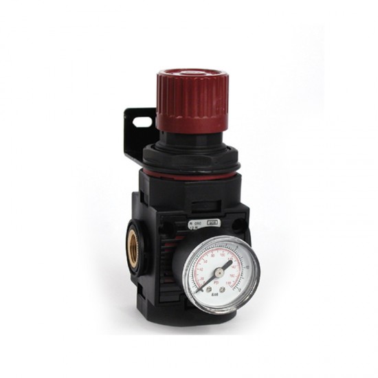 STAMPOTECNICA : R 3/8'' ΡΥΘΜΙΣΤΗΣ