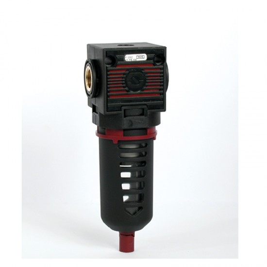 STAMPOTECNICA : F 3/8''  ΦΙΛΤΡΟ