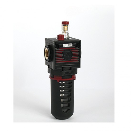 STAMPOTECNICA : L 3/8'' ΕΛΑΙΩΤΗΡΑΣ