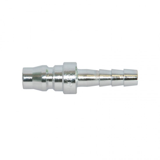 KAWASAKI: 21PH ΒΙΣΜΑ ΠΡΙΖΑΣ ΜΕ ΟΥΡΑ 6mm