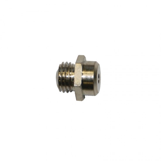 BULLE: ΜΠΕΚ 7/32" (5,6mm) ΠΡΙΤΣΙΝ/ΡΟΥ ΑΕΡΟΣ Β.Τ.