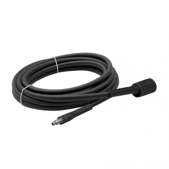 LAVOR: ΣΩΛΗΝΑΣ 1/4 8mt 160Β M22x1,5