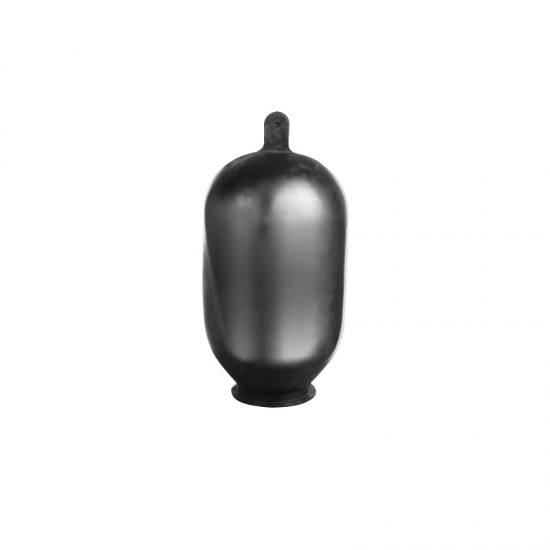 ΜΕΜΒΡΑΝΗ EPDM ΓΙΑ ΔΟΧΕΙΑ 19-36L