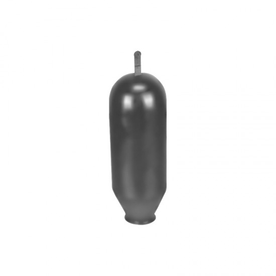 ΜΕΜΒΡΑΝΗ EPDM ΓΙΑ ΔΟΧΕΙΑ 50-60L