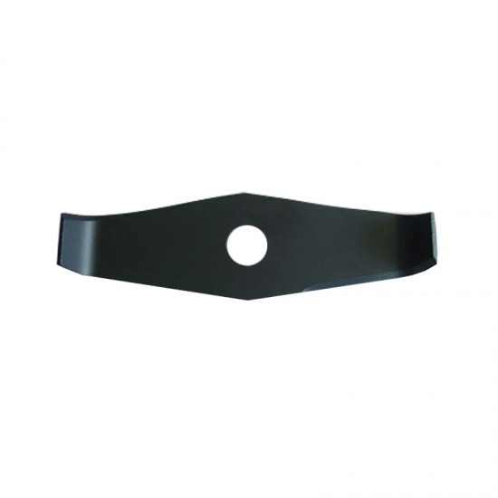 KRAFT: ΔΙΣΚΟΣ 2/305/25.4/3.0mm