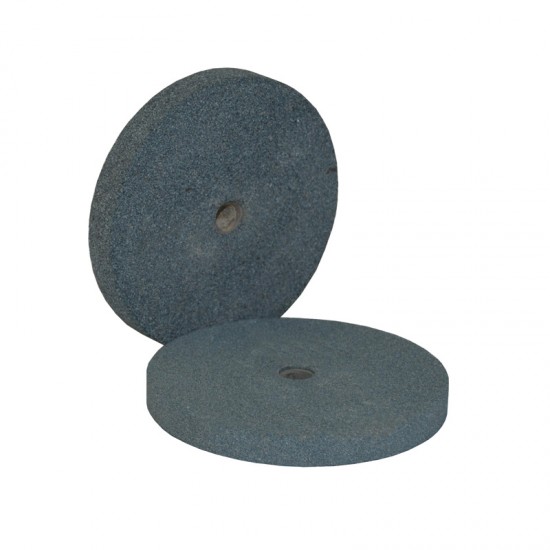 BULLE: ΠΕΤΡΑ ΔΙΔ.ΤΡΟΧΟΥ ΠΑΓΚΟΥ 150x25x32, GR60