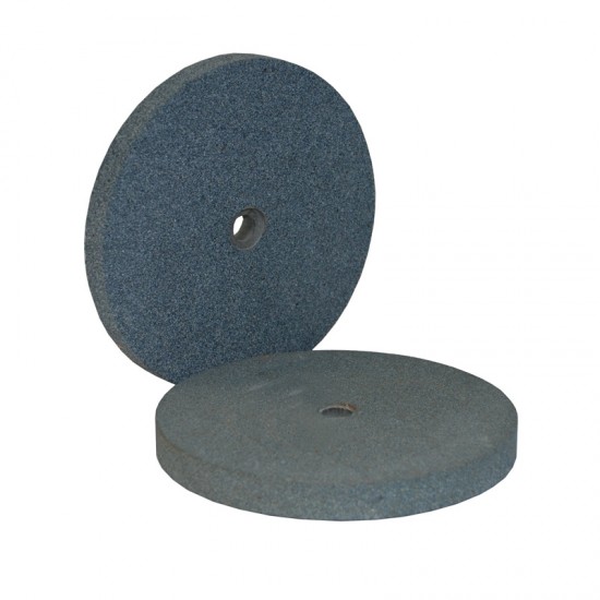 BULLE: ΠΕΤΡΑ ΔΙΔ.ΤΡΟΧΟΥ ΠΑΓΚΟΥ 250x32x32, GR36