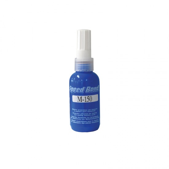 SPEED BOND M-150 ΚΟΛΛΑ ΣΥΝΔΕΣΕΩΝ (50ml)