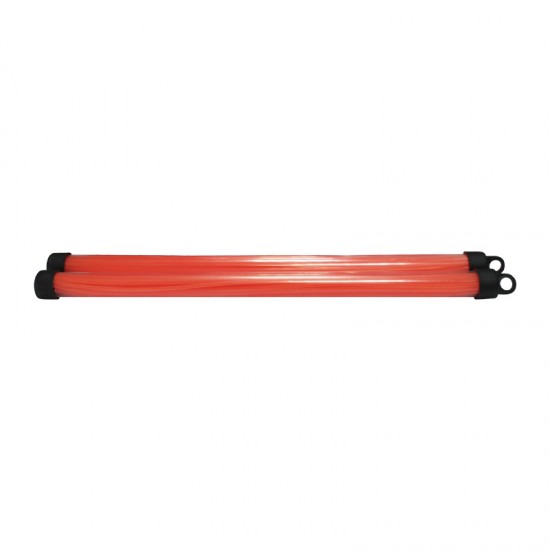 KRAFT D-CUT: ΝΗΜΑ ΚΟΠΗΣ 3.50mmX425mm ΣΥΣΚ.20 ΤΕΜ.