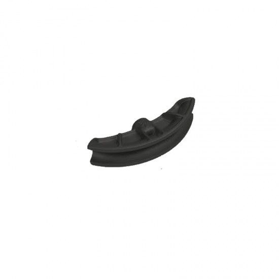 ΜΗΤΡΑ ΚΟΥΡΜΠΑΔΟΡΟΥ 1 1/4" ΓΙΑ SWG-2A & SWG-3B