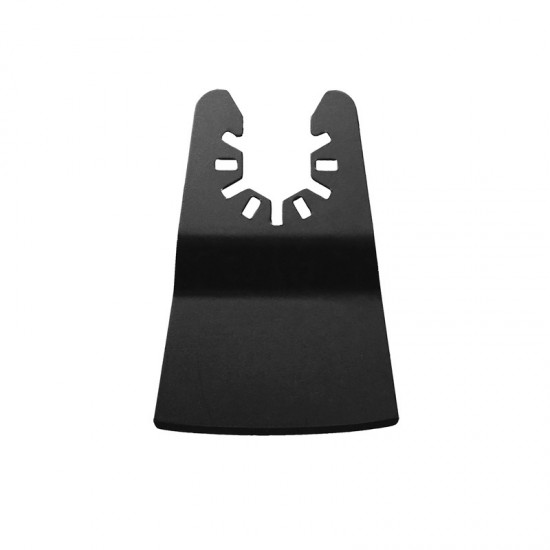 BULLE: ΞΥΣΤΡΑ 51mm x MULTI-TOOL (ΣΕΤ 3 ΤΕΜ)