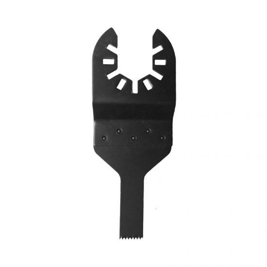 BULLE: ΛΕΠΙΔΑ ΚΟΠΗΣ ΞΥΛΟΥ 30x10mm MULTI-TOOL (ΣΕΤ 3 ΤΕΜ)