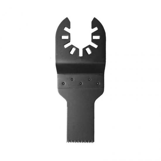 BULLE: ΛΕΠΙΔΑ ΚΟΠΗΣ ΞΥΛΟΥ 30x20mm MULTI-TOOL (ΣΕΤ 3 ΤΕΜ)