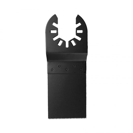BULLE: ΛΕΠΙΔΑ ΚΟΠΗΣ ΞΥΛΟΥ 40x34mm MULTI-TOOL (ΣΕΤ 3 ΤΕΜ)