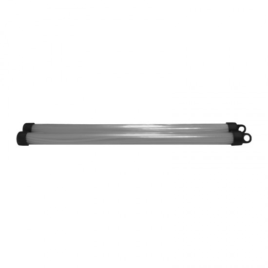 KRAFT SAW: ΝΗΜΑ ΚΟΠΗΣ 3.50mmX420mm ΣΥΣΚ.20 ΤΕΜ.