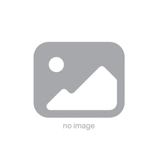 ΚΙΤ ΕΞΑΡ/ΤΩΝ ΑΕΡ/ΚΙΟΥ 500LT (Ε) ΓΙΑ ΣΥΣΤΗΜΑ F/5,5/F7,5