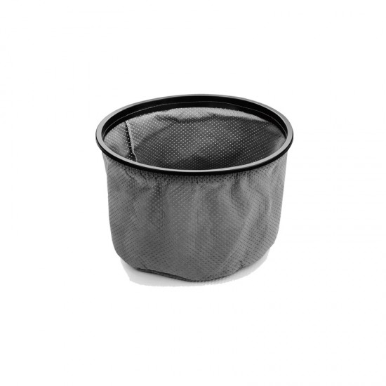 ΠΑΝΙΝΟ ΦΙΛΤΡΟ ΣΚΟΥΠΩΝ BULLE 30L
