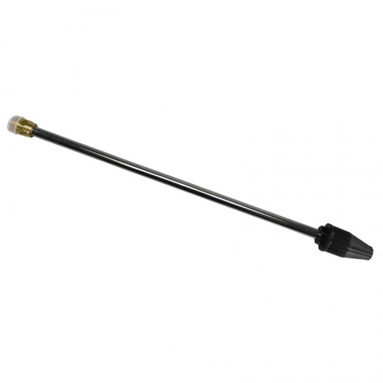 LAVOR: ΑΥΛΟΣ TURBO M22 D1,20