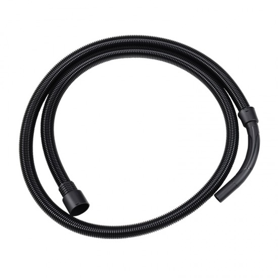 ΣΩΛΗΝΑΣ ΕΥΚΑΜΠΤΟΣ Φ32mm 2mt ΣΚΟΥΠΑΣ BULLE
