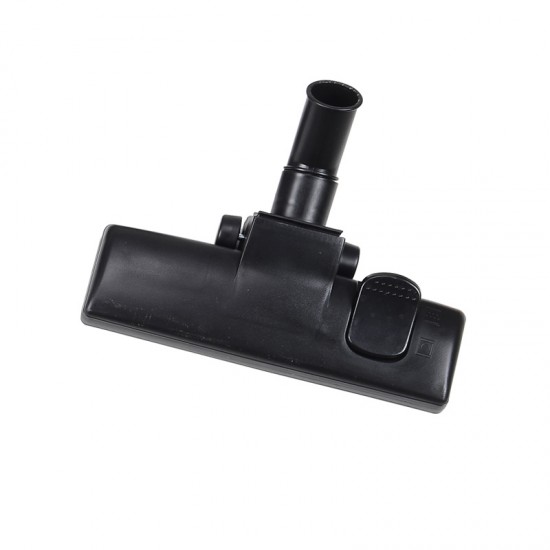 ΒΟΥΡΤΣΑ ΧΑΛΙΩΝ/ΜΟΚΕΤΩΝ ΣΚΟΥΠΩΝ Φ32mm BULLE