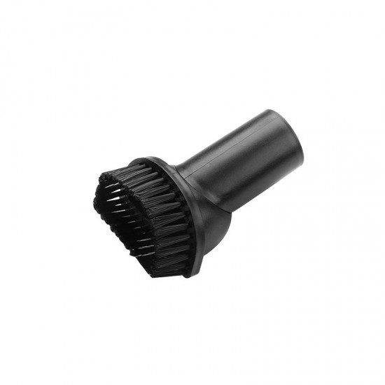ΒΟΥΡΤΣΑΚΙ ΗΜΙΚΥΚΛΙΚΟ Φ32mm ΣΚΟΥΠΑΣ BULLE
