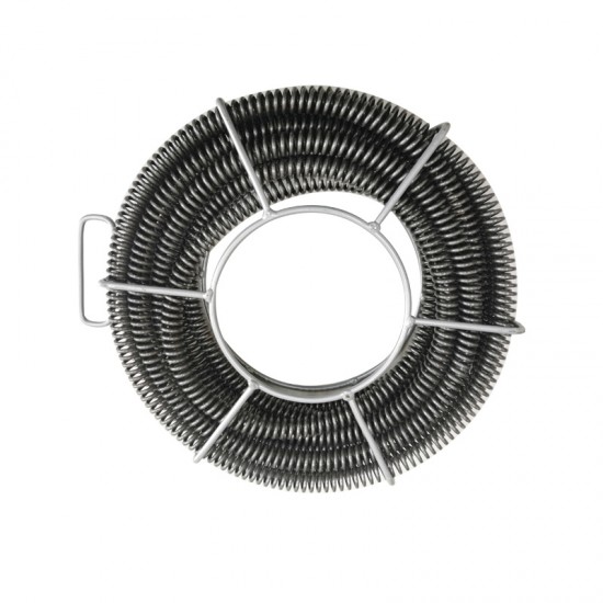 BULLE: ΣΕΤ ΕΥΚΑΜΠΤΩΝ ΣΩΛΗΝΩΝ 22mm (3Χ4,6 m) ΓΙΑ 633206