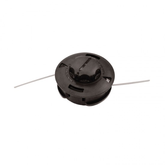 KRAFT: ΚΕΦΑΛΗ ΜΕΣΗΝ. M10x1,25F AYTOMATH EASY OPEN PRO