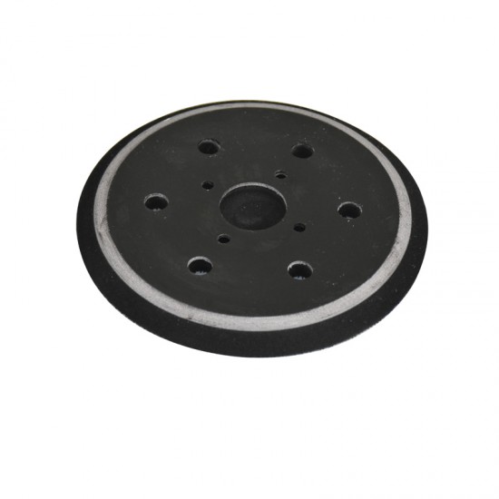 BULLE: ΠΕΛΜΑ Φ.150mm ΕΚΚΕΝΤΡΟΥ ΗΛΕΚ.ΤΡΙΒΕΙΟΥ 633079