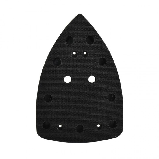 BULLE: ΠΕΛΜΑ 150x150x100mm ΤΡΙΓ. ΤΡΙΒΕΙΟΥ 633078