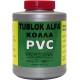 ALFA TUBLOCK ΚΟΛΛΑ PVC PROFESSIONAL