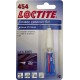 454 LOCTITE ΚΟΛΛΑ ΣΤΙΓΜΗΣ GEL