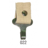 ιμάντας ρυθμιζόμενος 