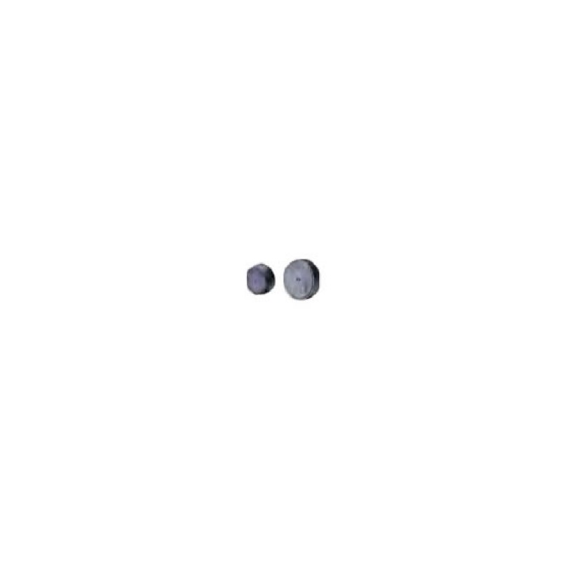 Λάστιχα τυφλά 12mm Λάστιχα τυφλά 12mm