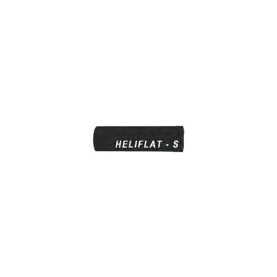 Μάνικα HELIFLAT-S 4BAR