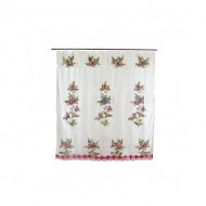 Κουρτίνα μπάνιου 065