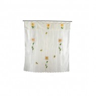 Κουρτίνα μπάνιου 6 (1)