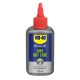 WD-40 Specialist Bike Drip Dry Lube 100ml  λιπαντικό αλυσίδας