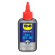 WD-40 Specialist Bike Drip Wet Lube 100ml λιπαντικό αλυσίδας