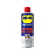 WD-40 Specialist Motorbike Brake Cleaner 500ml καθαριστικό φρένων